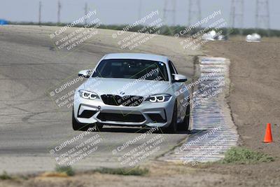 media/Jun-21-2025-Nasa (Sat) [[56b2c04f0e]]/HPDE 3  and  4/Session 3 (Outside Grapevine)/